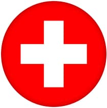 Kyvra Spark Plattform Schweiz
